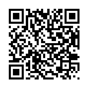 我刚说完话老妈那边就挂断了电话二维码生成