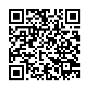 我刚说完雅文立刻就给我浇冷水道二维码生成