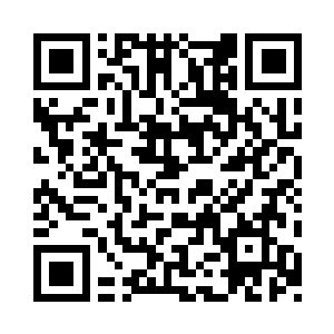 我创立的青龙族要继续抢夺财物壮大实力二维码生成