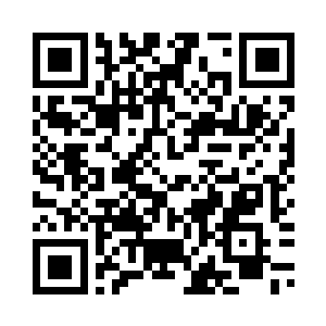 我初瞄了一眼还没有感觉哪里不对二维码生成