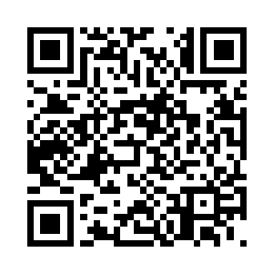 我利用高悬在深坑上面的可隐身纸人二维码生成