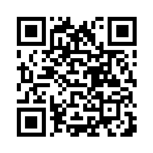 我到不是不愿意告诉你二维码生成