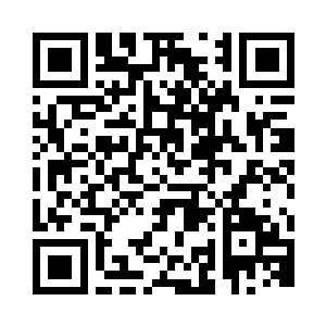 我到了八辈子霉才摊上你这么个嫡亲妹妹二维码生成