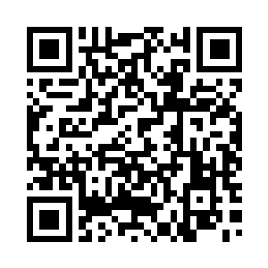 我到了浮灵后也依然可以肆意张扬二维码生成