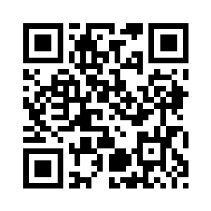 我到底是忍不住叹了口气二维码生成