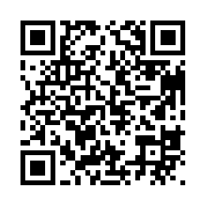 我到想要培养出几个厉害的副职业大师出来二维码生成