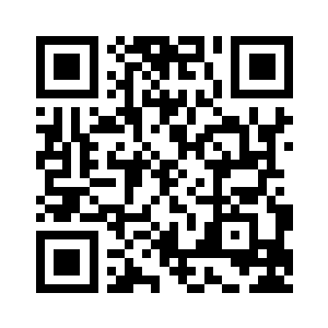 我到我女儿学校去开家长会二维码生成