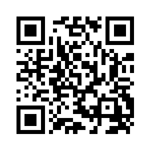 我到时候会抓住机会辅助攻击二维码生成