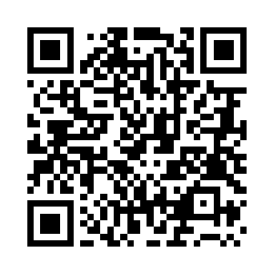 我到时候就是要用你最自豪的剑法击败你二维码生成