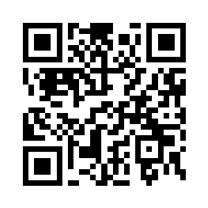 我到是会一种障眼法二维码生成