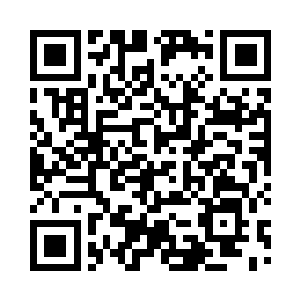 我到是宁愿她不要长得太漂亮了……唉二维码生成