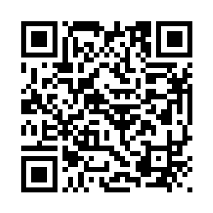 我到漠北之后探探他的底牌再说吧二维码生成