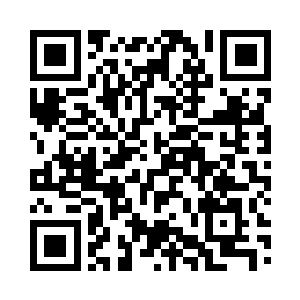 我到现在募集到投资是五十个亿多一点二维码生成