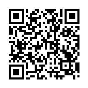 我到省里去参加了一个短期的学习班二维码生成