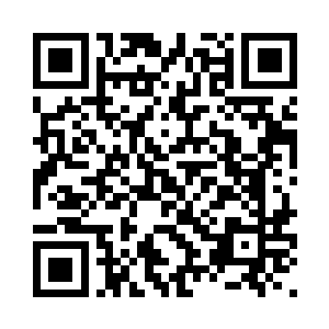 我到要看看他能够坚持到什么时候二维码生成