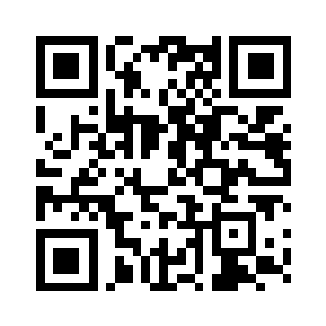 我到这里恐怕已经气血耗尽二维码生成