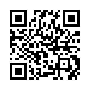 我刺绣的功底也是数一数二的二维码生成