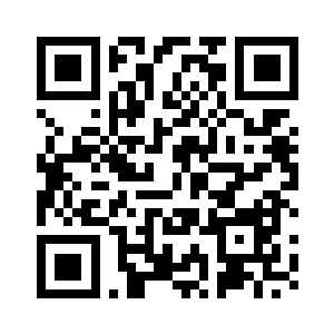 我前几天刚刚和茗儿做过了二维码生成