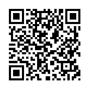 我前几天在天罚城的时候见到袁讳那老家伙了二维码生成