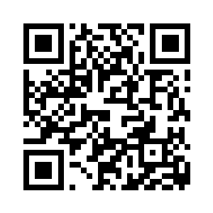 我前几天已经亲自去问过陈挂面二维码生成