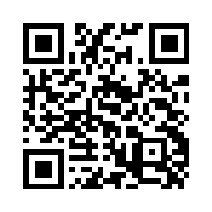 我前几天看过花车巡演的彩排二维码生成