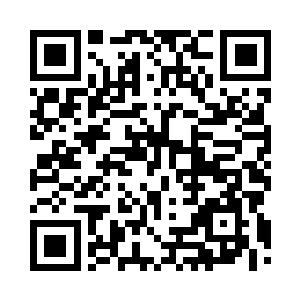 我前几天见他老往工作组的办公室跑二维码生成