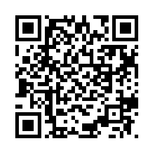 我前几天还在轻舞楼花费了不少仙晶呢二维码生成