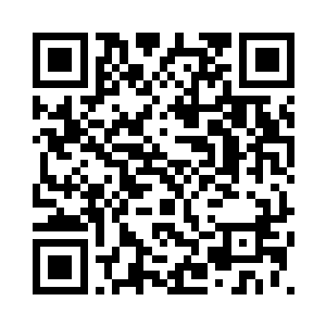 我前几天还来过您家接阮医生上班二维码生成