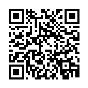 我前几年去贵州时就忘了人家那里的规矩二维码生成