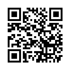 我前几日已经上书轩辕之丘二维码生成