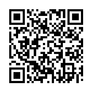 我前天才开始讲这个动态质量重置法的二维码生成