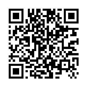 我前天晚上也是义无反顾的冲向倭寇二维码生成