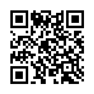 我前段时间到城市里转悠二维码生成