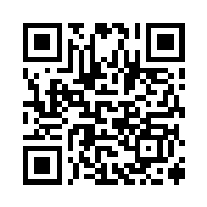 我前段时间去了仙界二维码生成