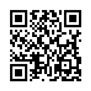 我前段时间都是在外面睡的二维码生成