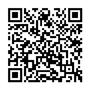 我前面还以为江南那边最多也就是比东京坏一点二维码生成