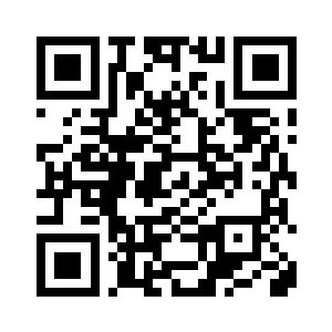 我剑尘出生在格森王国洛尔城二维码生成