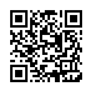 我剑指立即画出了剑歌的法诀二维码生成