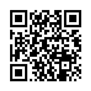 我劝你们石林族打消念头二维码生成