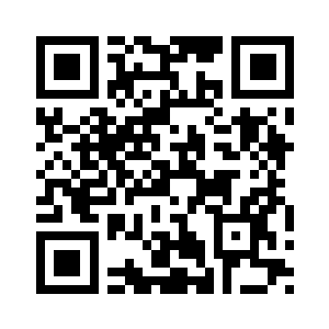 我劝你们还是别再啰嗦二维码生成