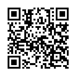 我劝你们还是好好地求一求你们的父母二维码生成