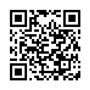 我劝你们还是快点动手吧二维码生成