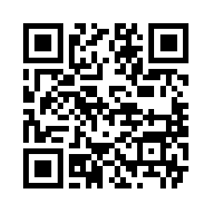 我劝你暂时先放下和她的仇怨二维码生成