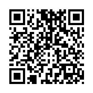 我劝你最好让你的手下把枪给我放下二维码生成