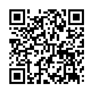 我劝你最好还是不要敬酒不吃吃罚酒二维码生成