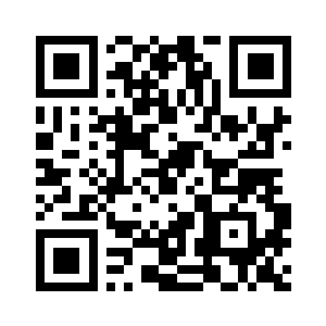 我劝你皇甫天族不要动二维码生成