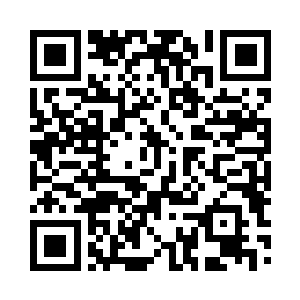 我劝你见到乔治的时候不要表现出不愉快二维码生成