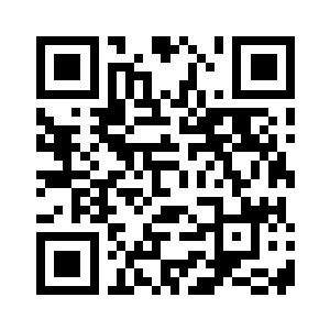 我劝你还是不要跟他们打二维码生成