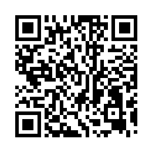 我劝你还是暂时不要把照片给你的父母看二维码生成