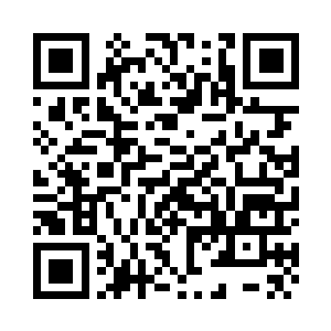 我劝你这小子还是赶紧把我放下来二维码生成